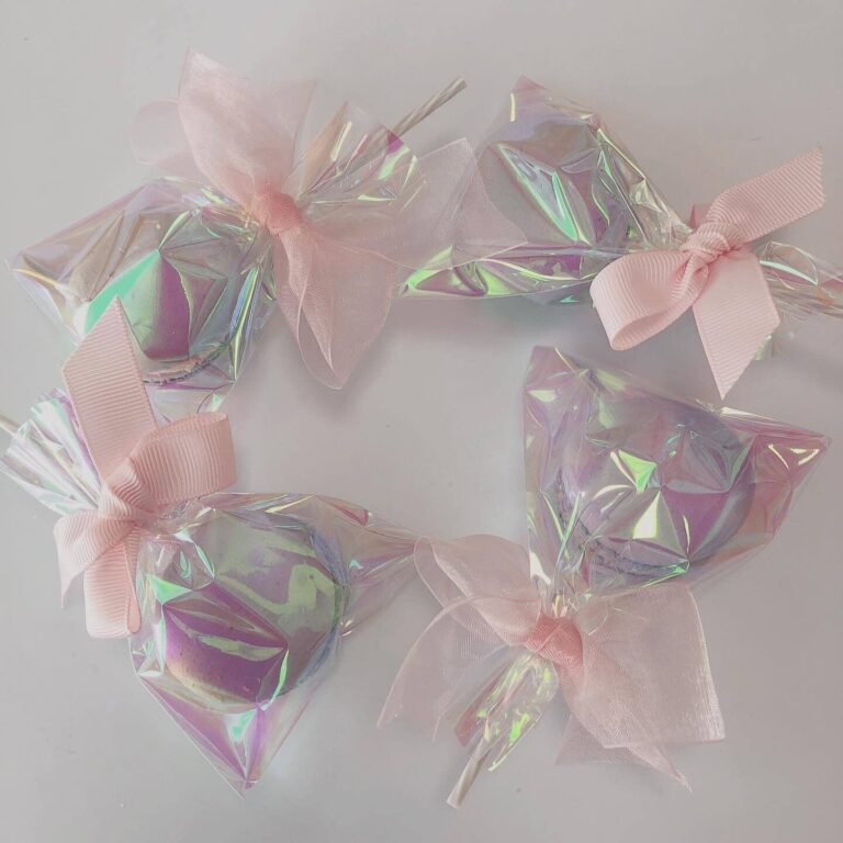 セリアで買える「ラッピング用品」15選！プレゼントをおしゃれに格上げ