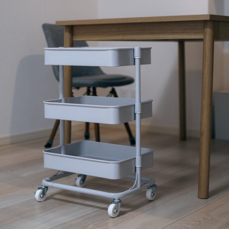 収納に悩む人必見！【ニトリ】「いろいろな活用ができる」「すっきりキレイに」おすすめ収納アイテム3選