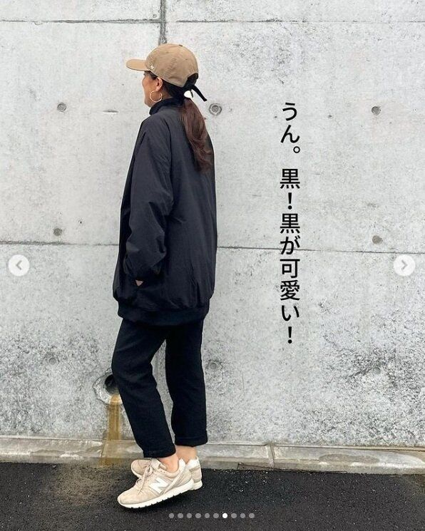 【ワークマン】ふわっと柔らかく暖かい