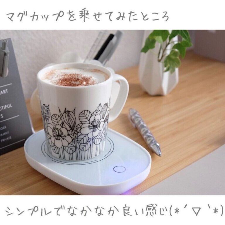 店頭からゴッソリ消えた【ダイソー】「どうしても欲しい！」「短時間でできちゃう！」入手困難アイテム2選