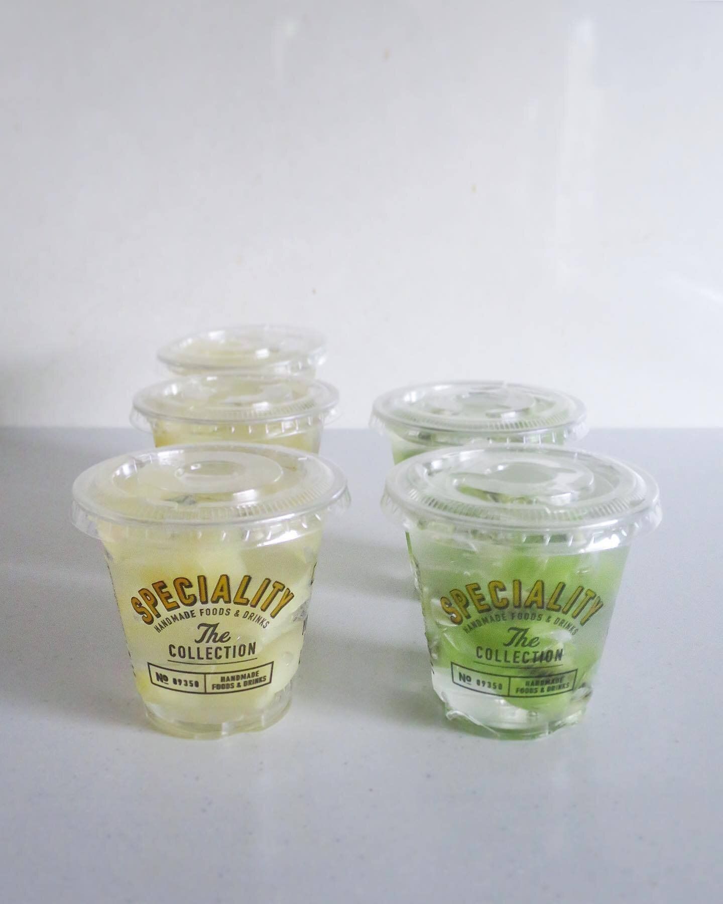 【セリア】デザインカップは入れるだけで簡単！