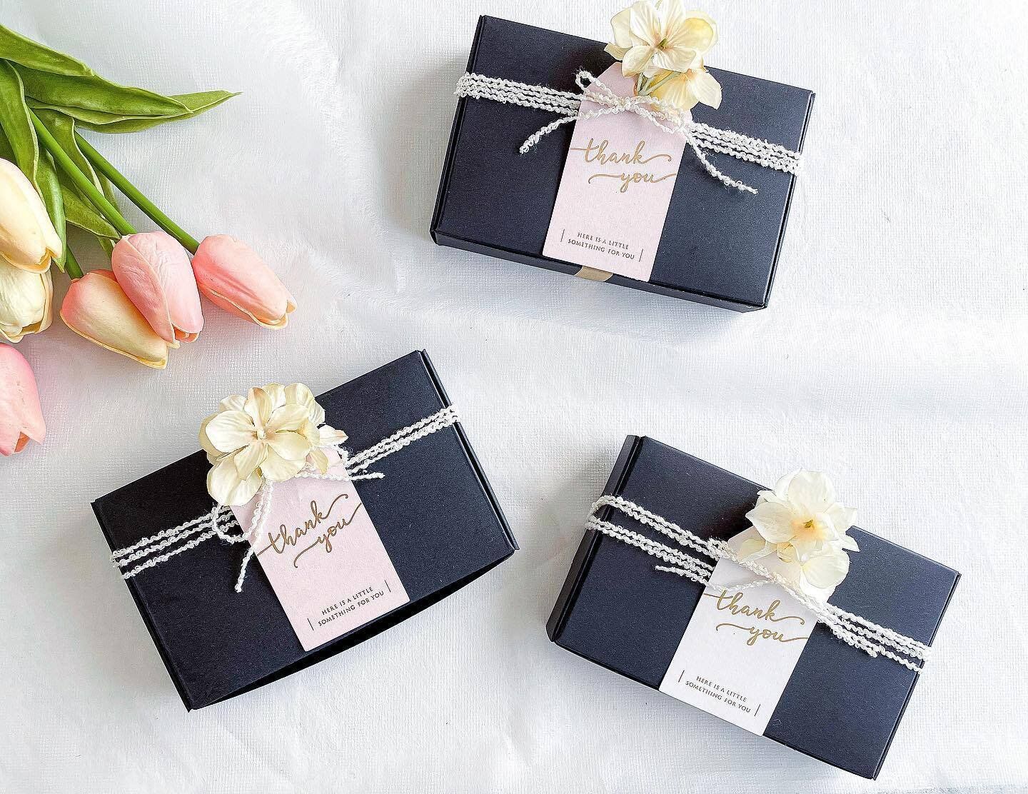 【セリア】プラスワンアイテムでより特別感があがる！