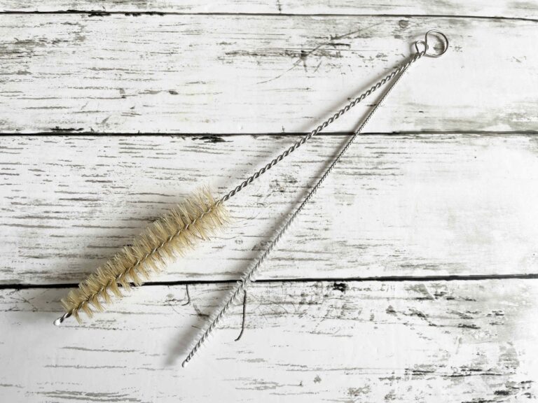 【ダイソー】家中の隙間に対応!?家事のプロが文句なしで推せる神グッズ