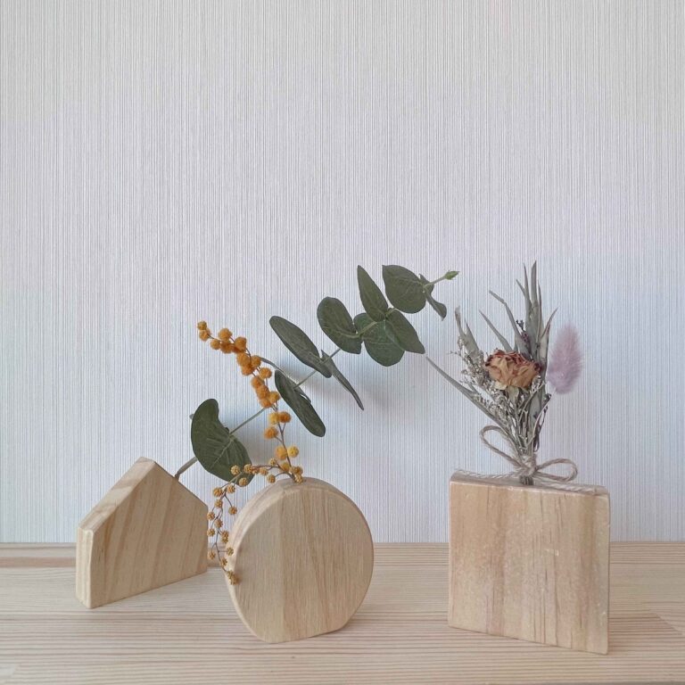 【セリア】110円でイイんですか!?高見えでかわいすぎる神グッズ