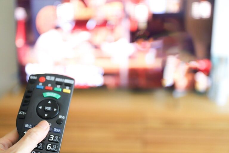 【韓国ドラマ】『スタートアップ:夢の扉』｜キャスト/登場人物を徹底解説！