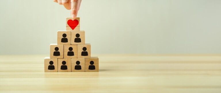 「縁」が変わると「円」も変わる!?新生活の人間関係運＆金運を呼び込む風水