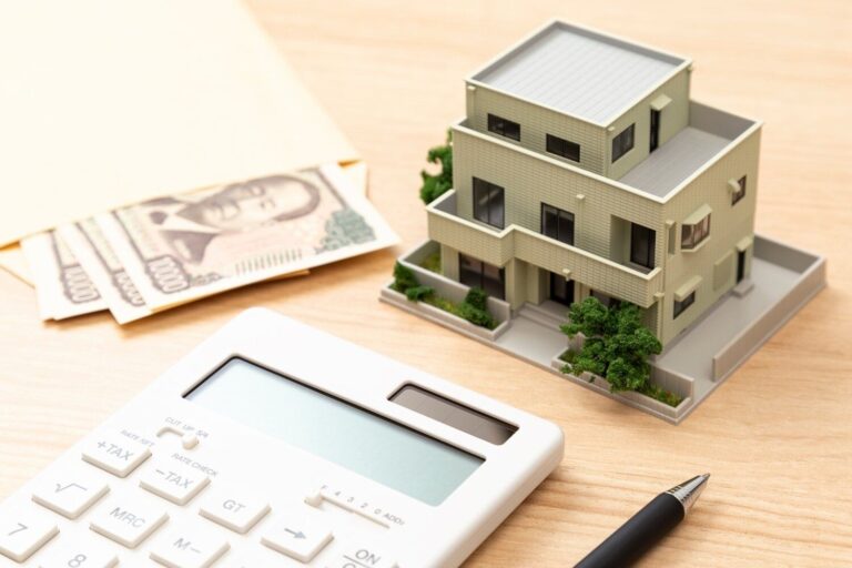 不動産運を爆上げ！今すぐできるマイホームゲット風水５選