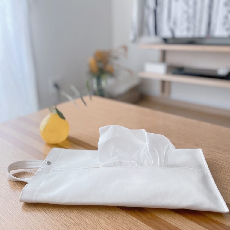 「やっぱりよかった！」一度手放したけど…やっぱり戻ってきてしまった神商品