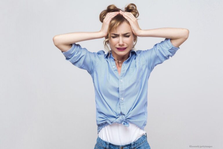 【こんなはずじゃ…】ズボラ主婦が節約を意識しすぎて失敗したこと3つ