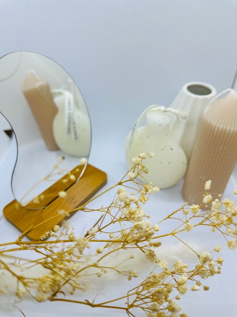 【片付け】お片付けの天敵5選とは！？敵に負けずにお片付け成功を目指そう！