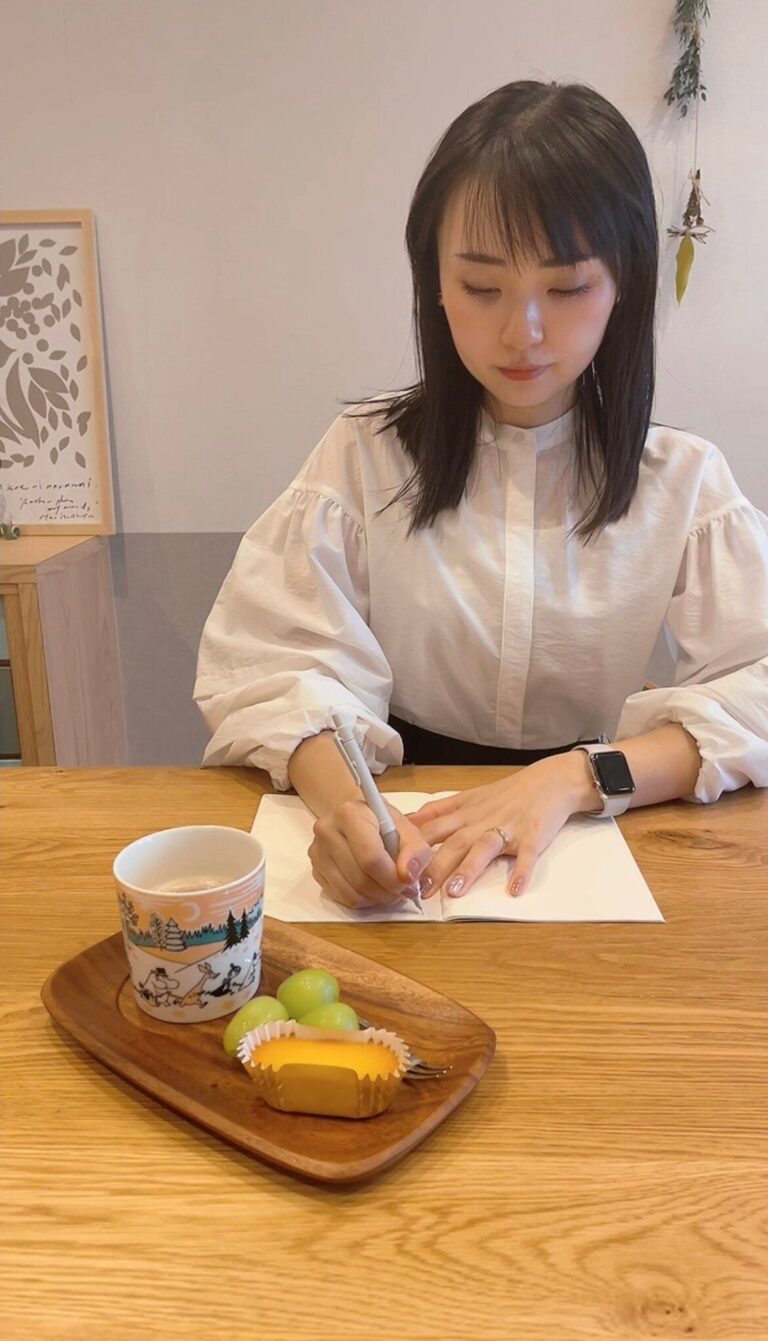 【暮らし】整理収納アドバイザーが暮らしを楽にするためにやめた事３選！