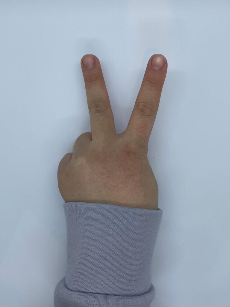 【片付け】モノが家に入らないようにする秘訣とは？！