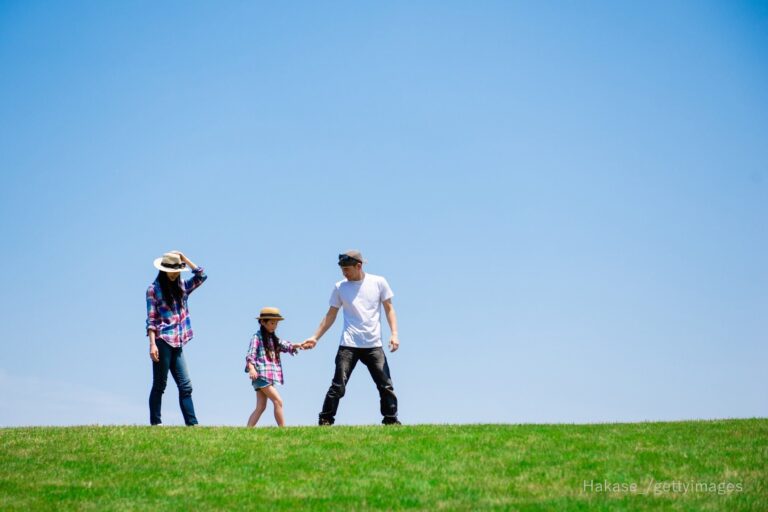 「自分軸」って何だろう？「自分軸」で生きられれば人生が変わっていく