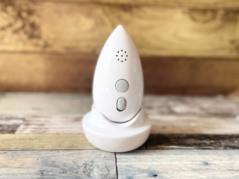 【ワッツ】「100均にこんなのあるの？」と興味本位で買って失敗しました！