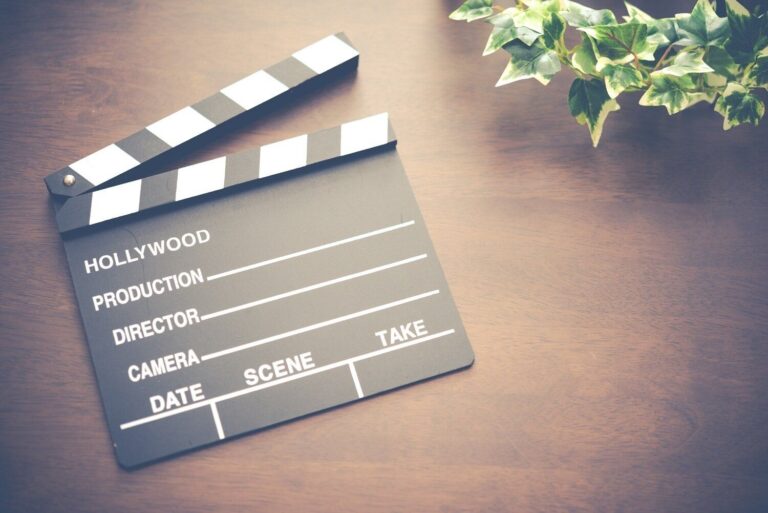 韓国ドラマ「秘密の森」シーズン3の放送はいつ？残された謎が明らかになる展開に期待大！