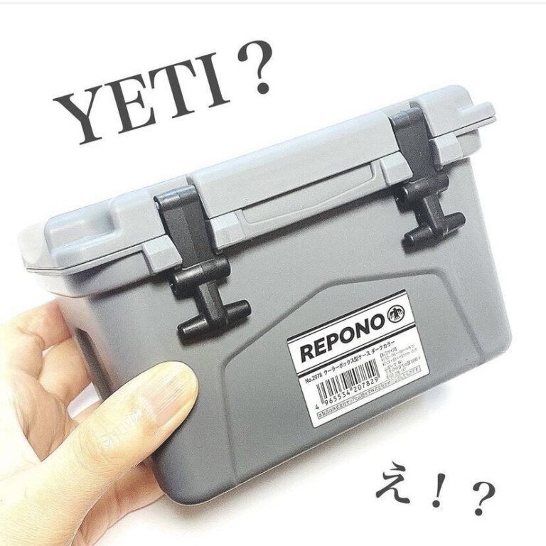 こんなの待ってた！【セリア】「人気アイテムが進化して再登場」「オシャレに収納が叶う」おすすめ3選