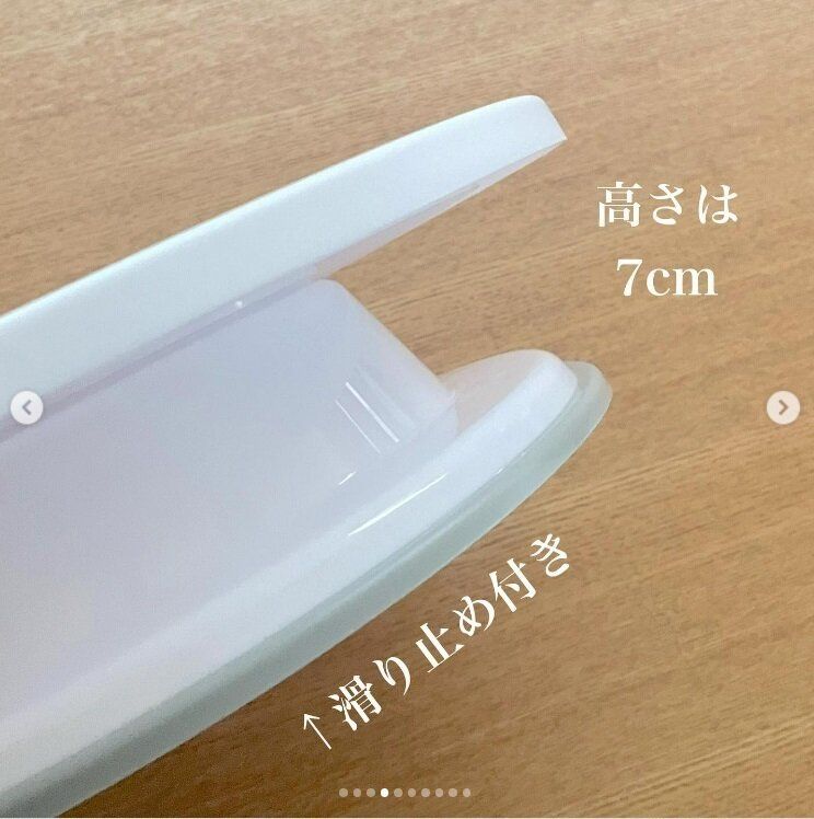 【ダイソケーキのデコレーションはおまかせ！