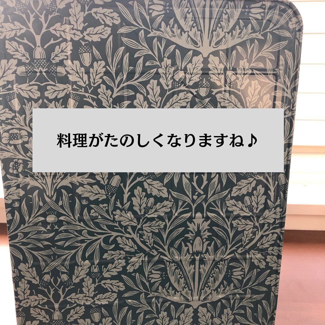 【セリア】おしゃれすぎるキッチンパネル