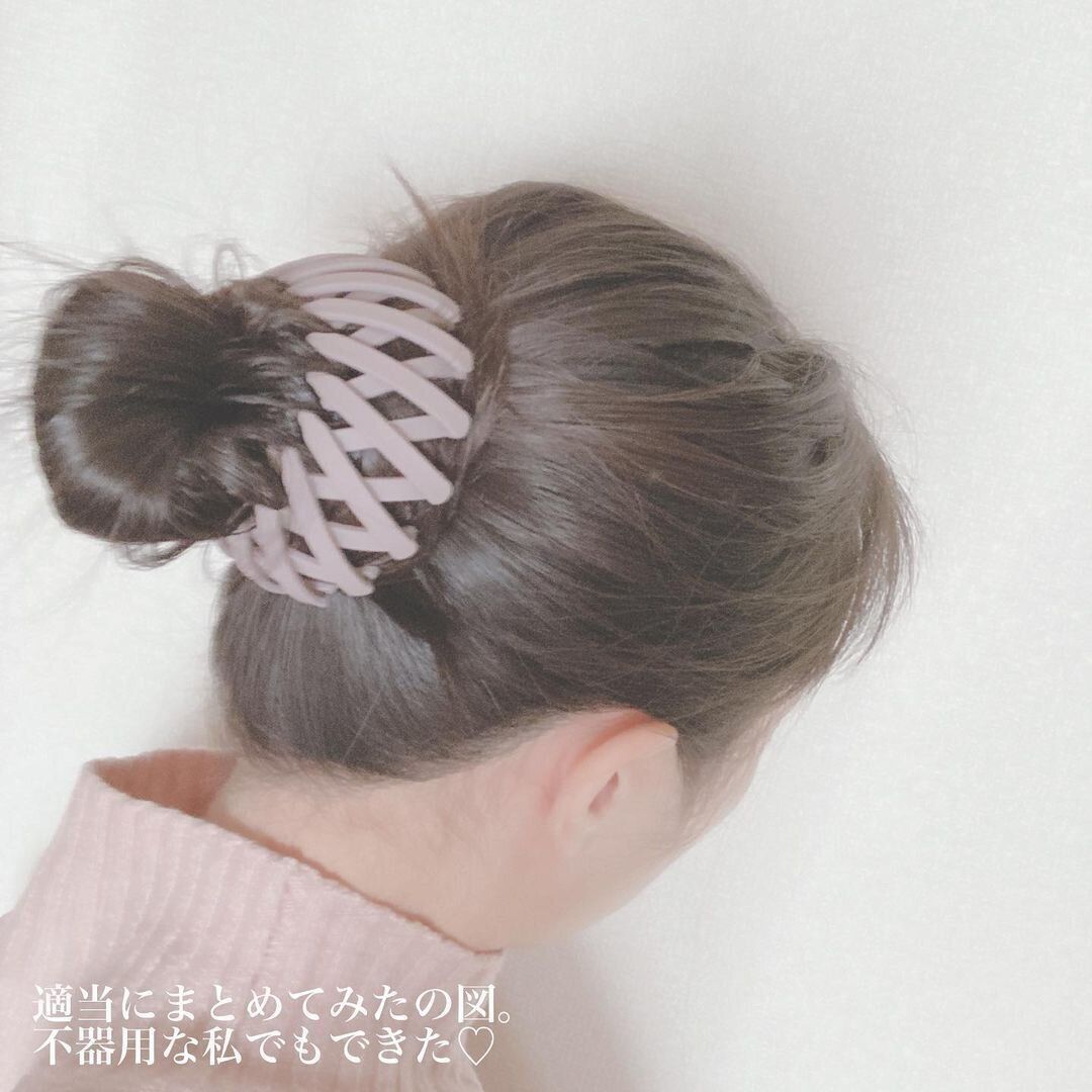 【セリア】やっと買えた！ポニーリング