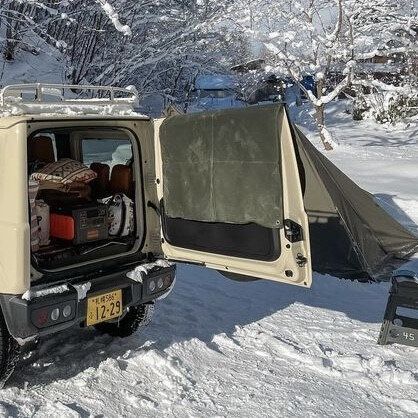 手軽に使える、フィールドシート