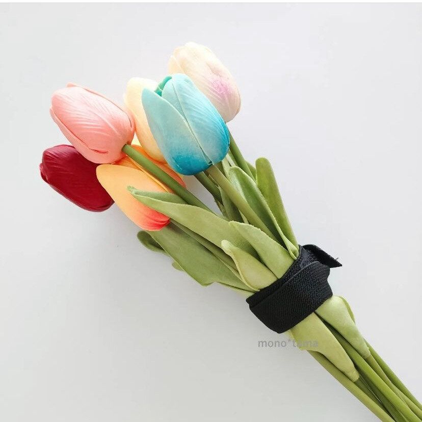 かさばるものをひとまとめに！「べんりベルト」