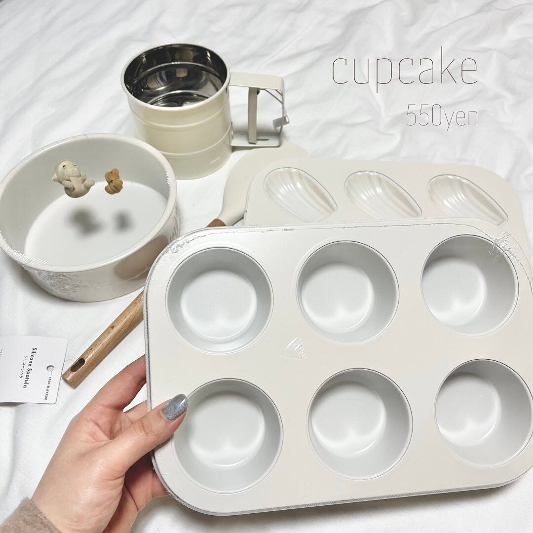 【3COINS】かわいすぎる！バレンタインシリーズのアイテム