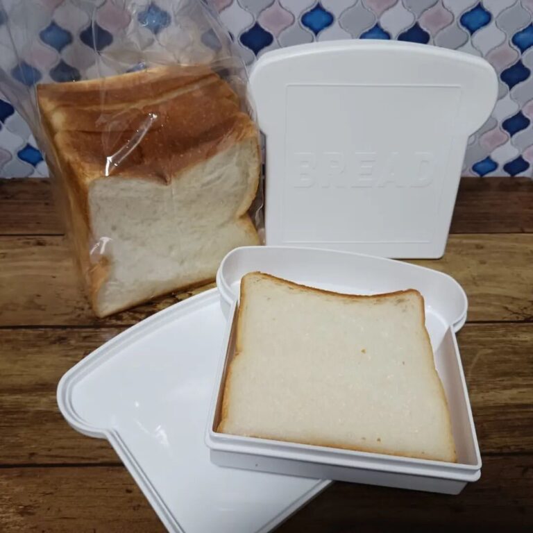 買って損なし【ダイソー】「霜がつかない」「想像以上の良品」神アイテム6選