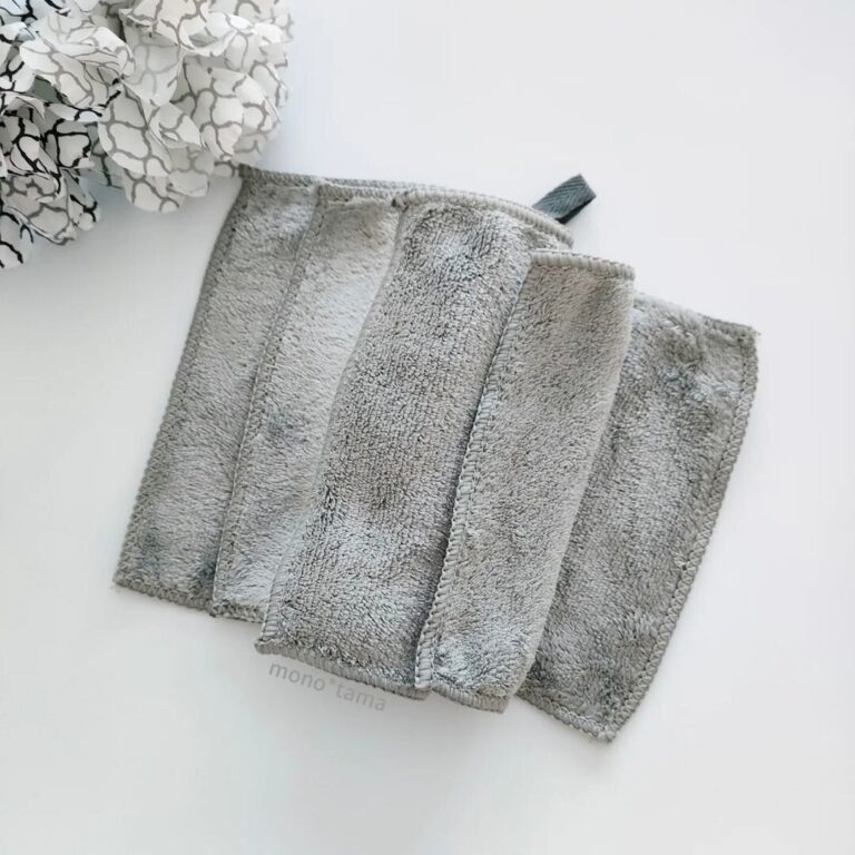 飛ぶように売れてる！【セリア】「なんと10面」「ぱかーんと開く」便利すぎ3選