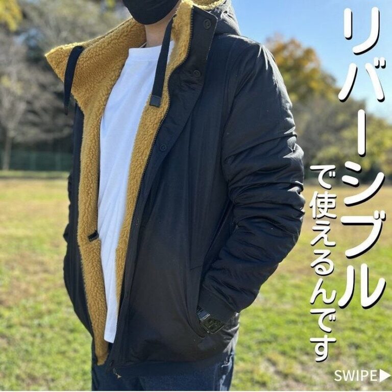 見つけたら即買いして！【ワークマン】「値段も手頃でよき」「最強の冬ブーツ」キャンプから普段使いできるファッションアイテム4選