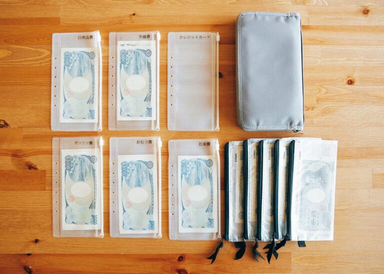 夫が300万円の借金！家計のヤバさを猛省してV字回復した方法