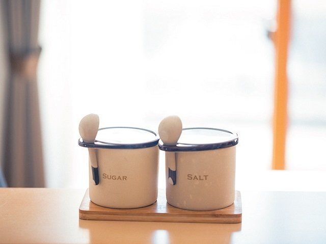 2000万円貯めてる人が実践！超シンプルな「やりくりルール」