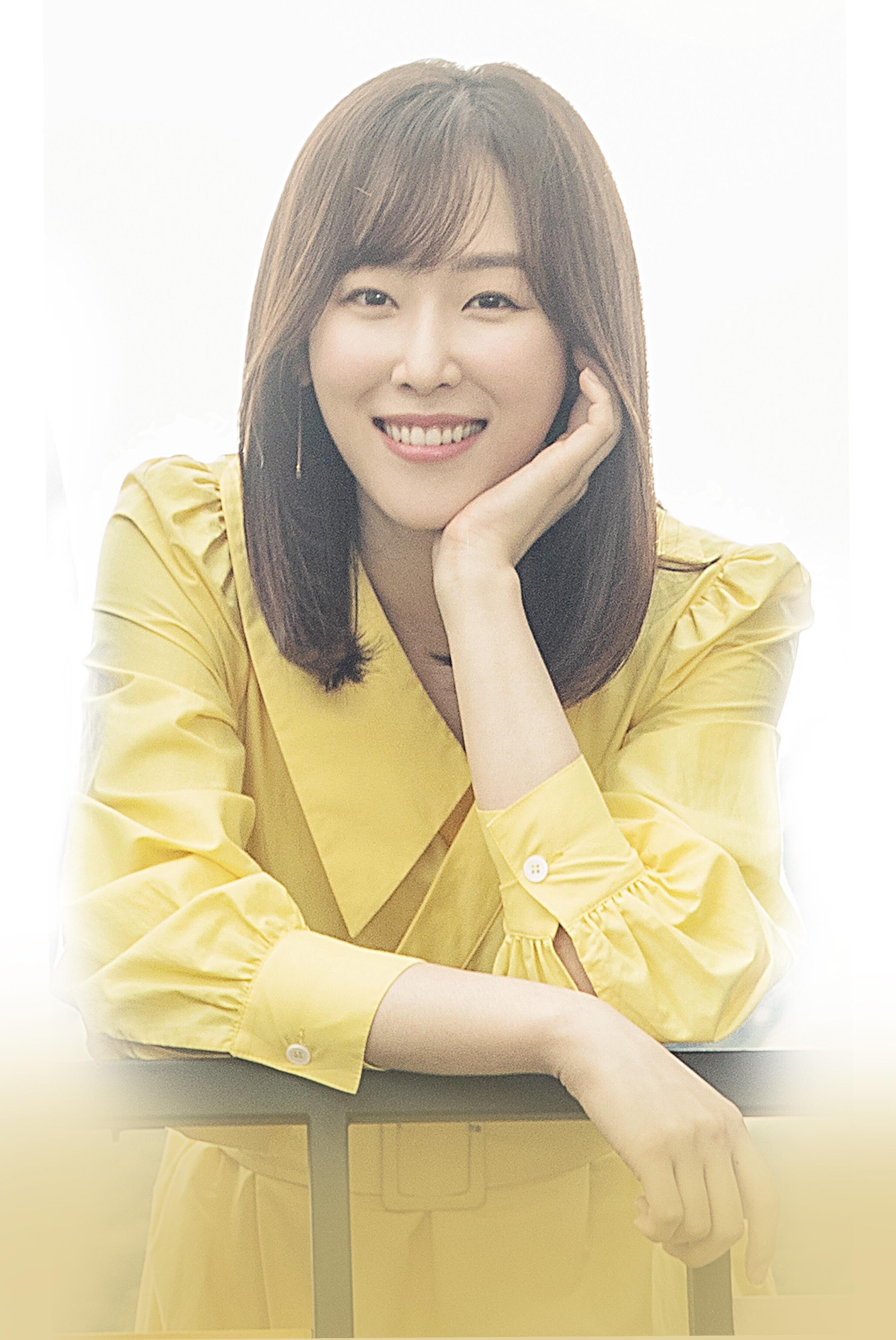 ソ・ヒョンジン