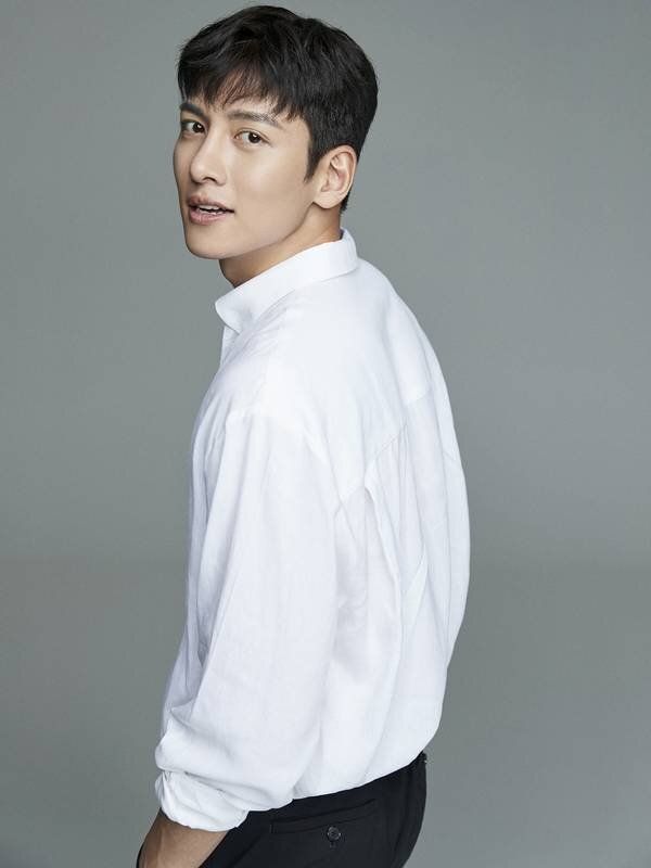 チ・チャンウク