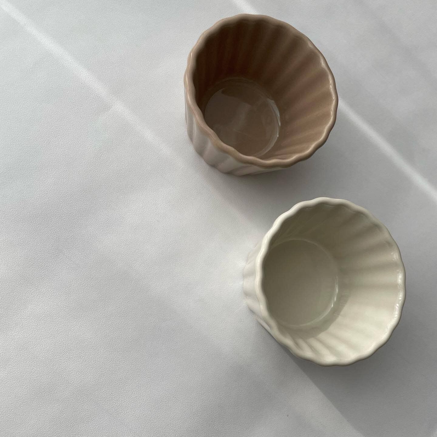 【セリア】料理が格上げされる！カフェ風の食器