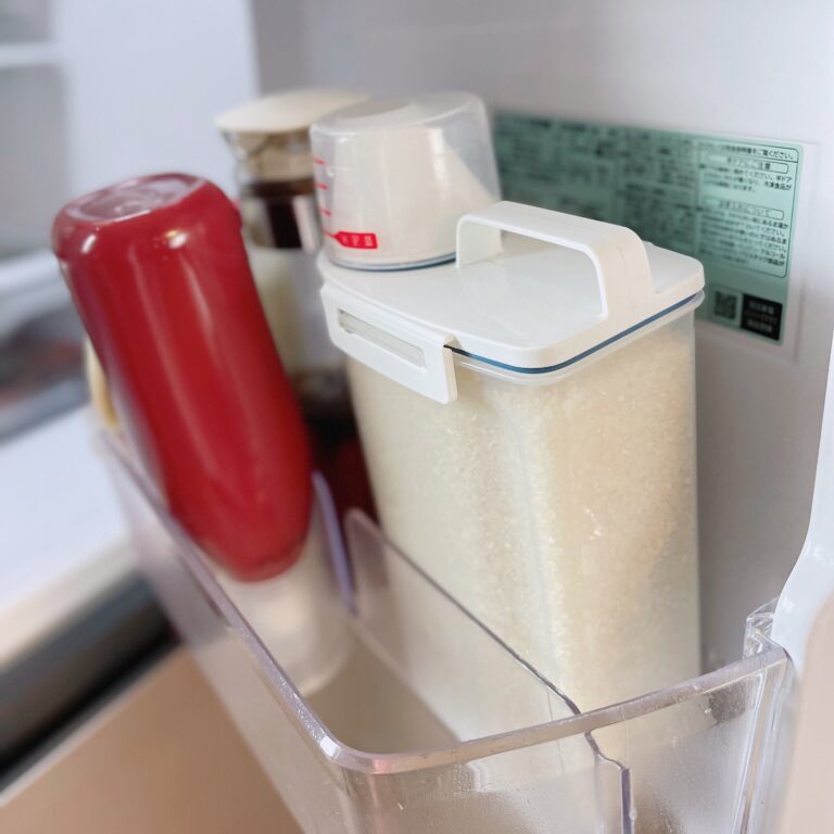 【ニトリ】ニトリマニアが6年以上愛用中！暮らしをよりよくしてくれたもの