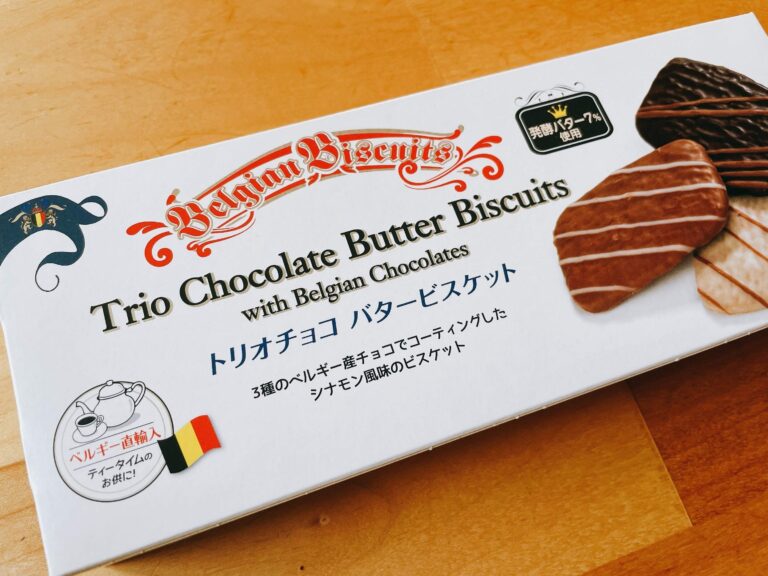 業務スーパーに10年通うマニアが大絶賛！行くと毎回買っちゃうリピ買い必至商品とは!?
