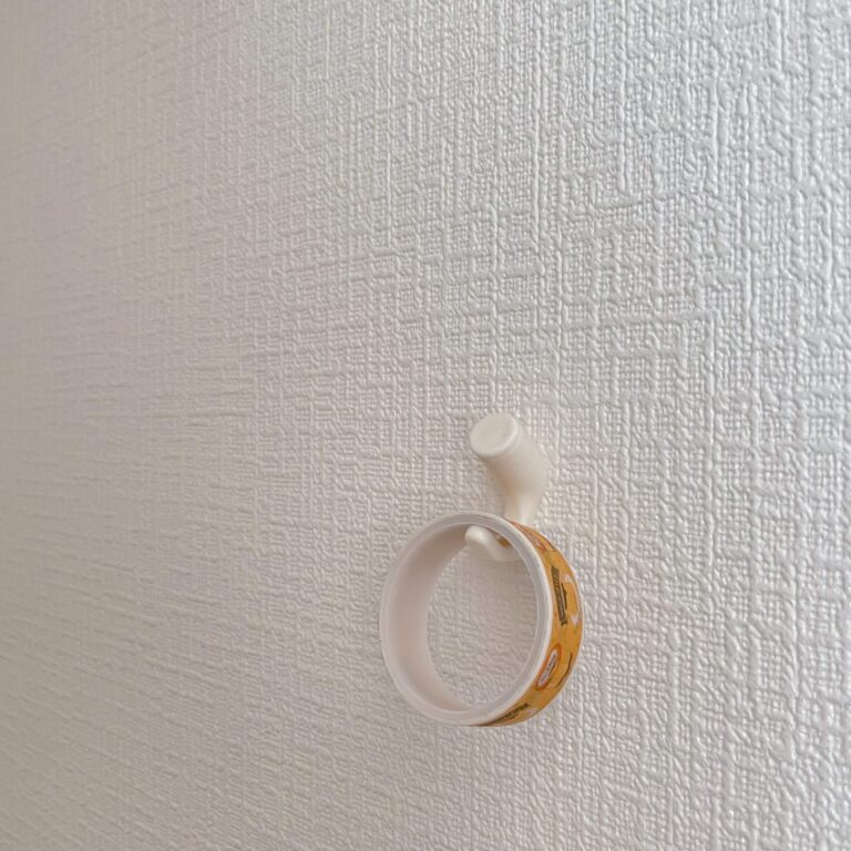 【ダイソー】100均マニアが7回以上リピ買いしている超優秀アイテム