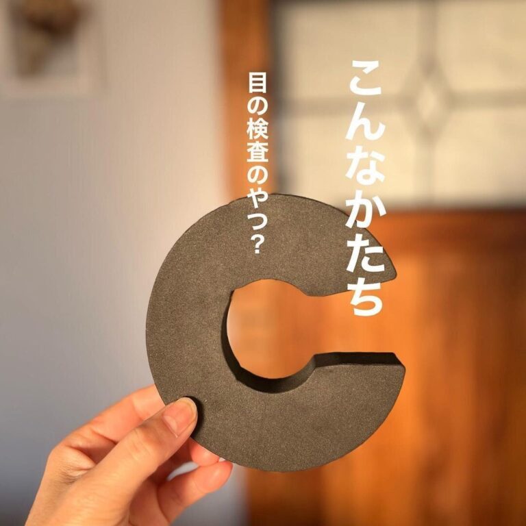 超売れまくり【セリア】「早速持っていかれた」「買ってよかった」即買い決定6選