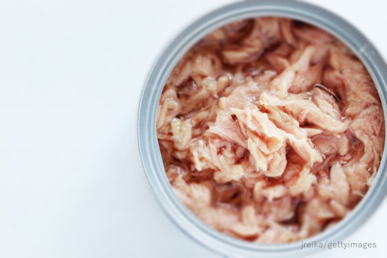 ツナ缶が使い切れないときにつくってほしい！味つけ2つで絶品炊き込みごはん
