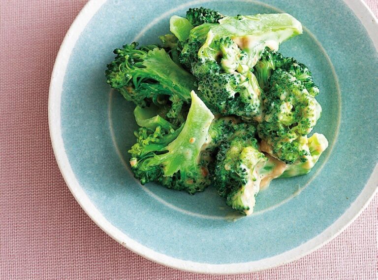 （近藤幸子さんレシピ）たけのこ、新玉ねぎ…春の食卓を彩るパパッと副菜レシピ４