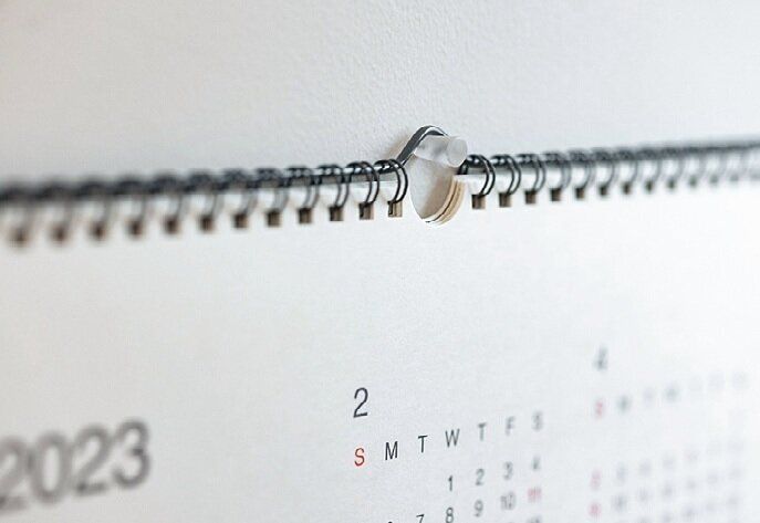 「考えた人、マジ天才」ワンコイン【無印良品】便利グッズで日々のイラッを解消♪