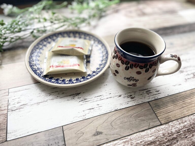 主婦歴22年の元家政婦がやっている「主婦の暮らしの満足度をあげる方法」3選