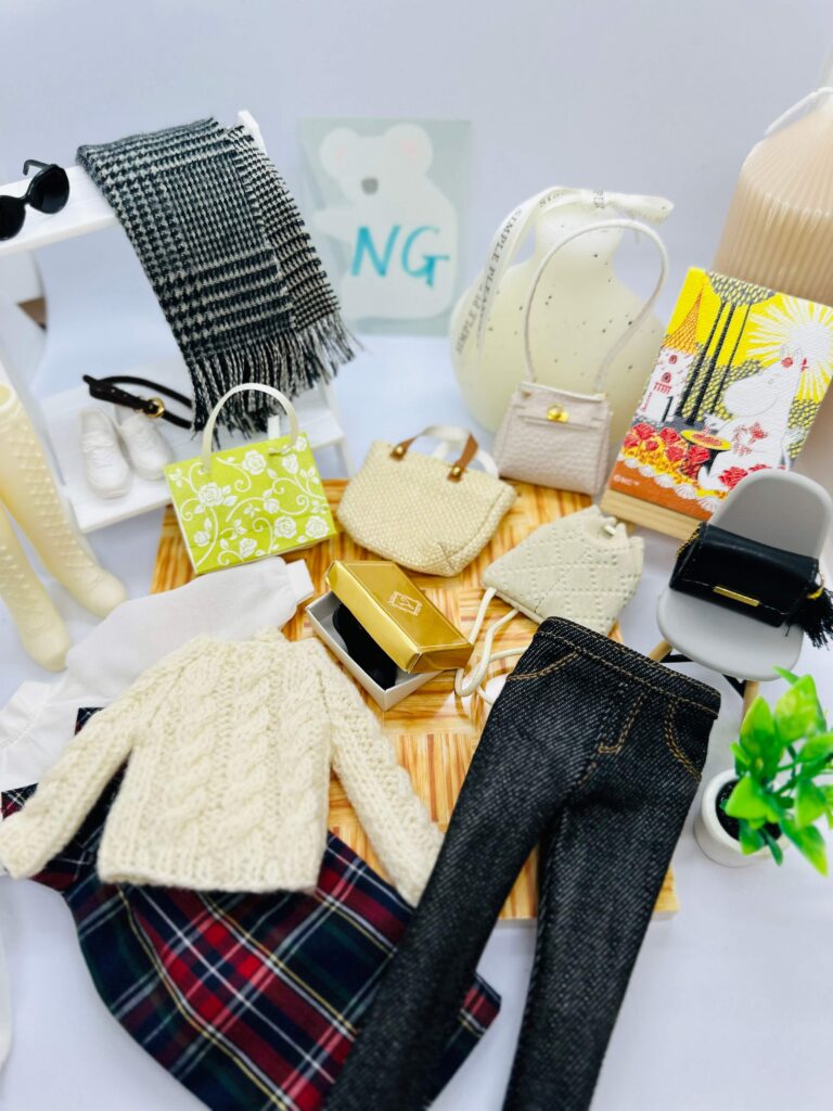 【片付け】家が散らかってきているサイン4選とは！？