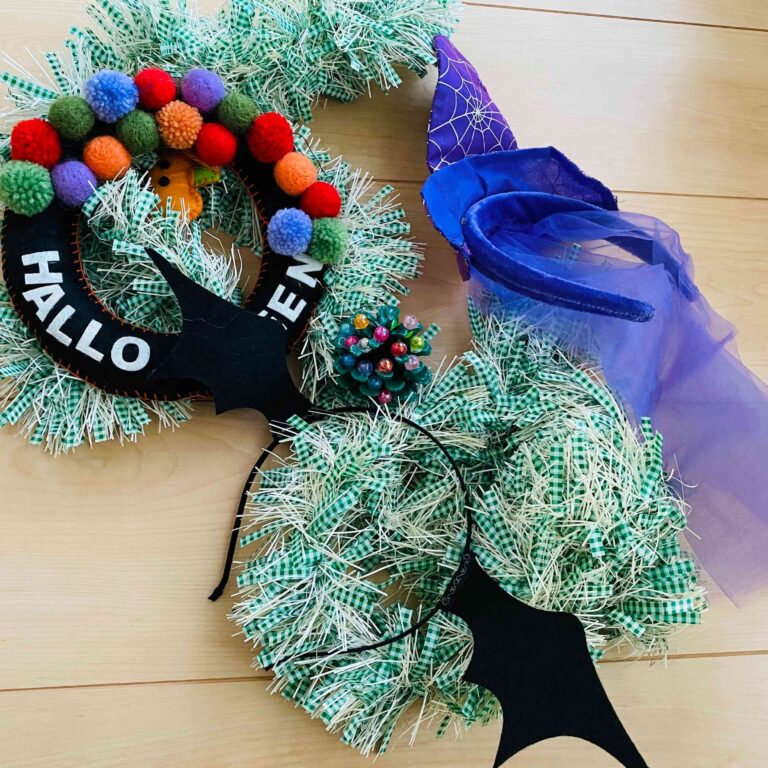 片付け苦手さんは試してほしい！迷いなく捨てられる即捨てアイテム１０選