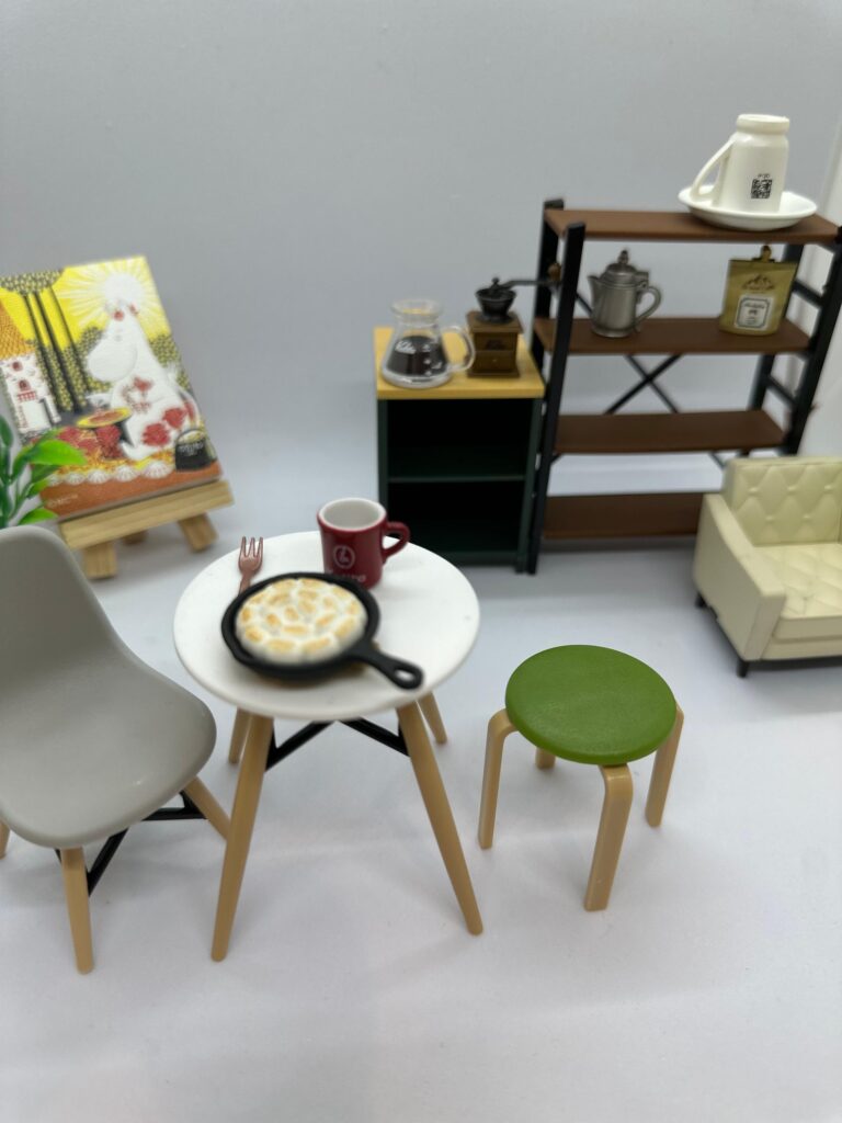 【片付け】元・片付けられない人間が考える”片づけられなかった理由”とは？