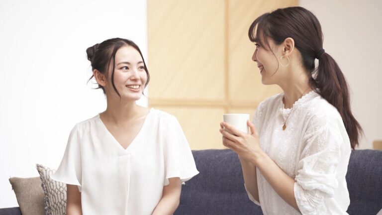風水で解決！苦手な人とはどうつき合うのが正解？すぐにできる7つの対処法