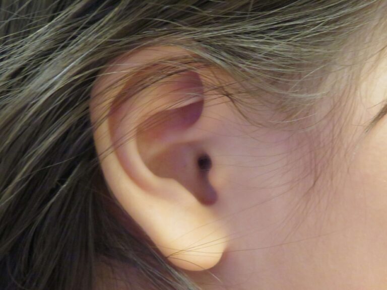 話を聞いていない子どもの頭の中って？実体験から対処法を探る