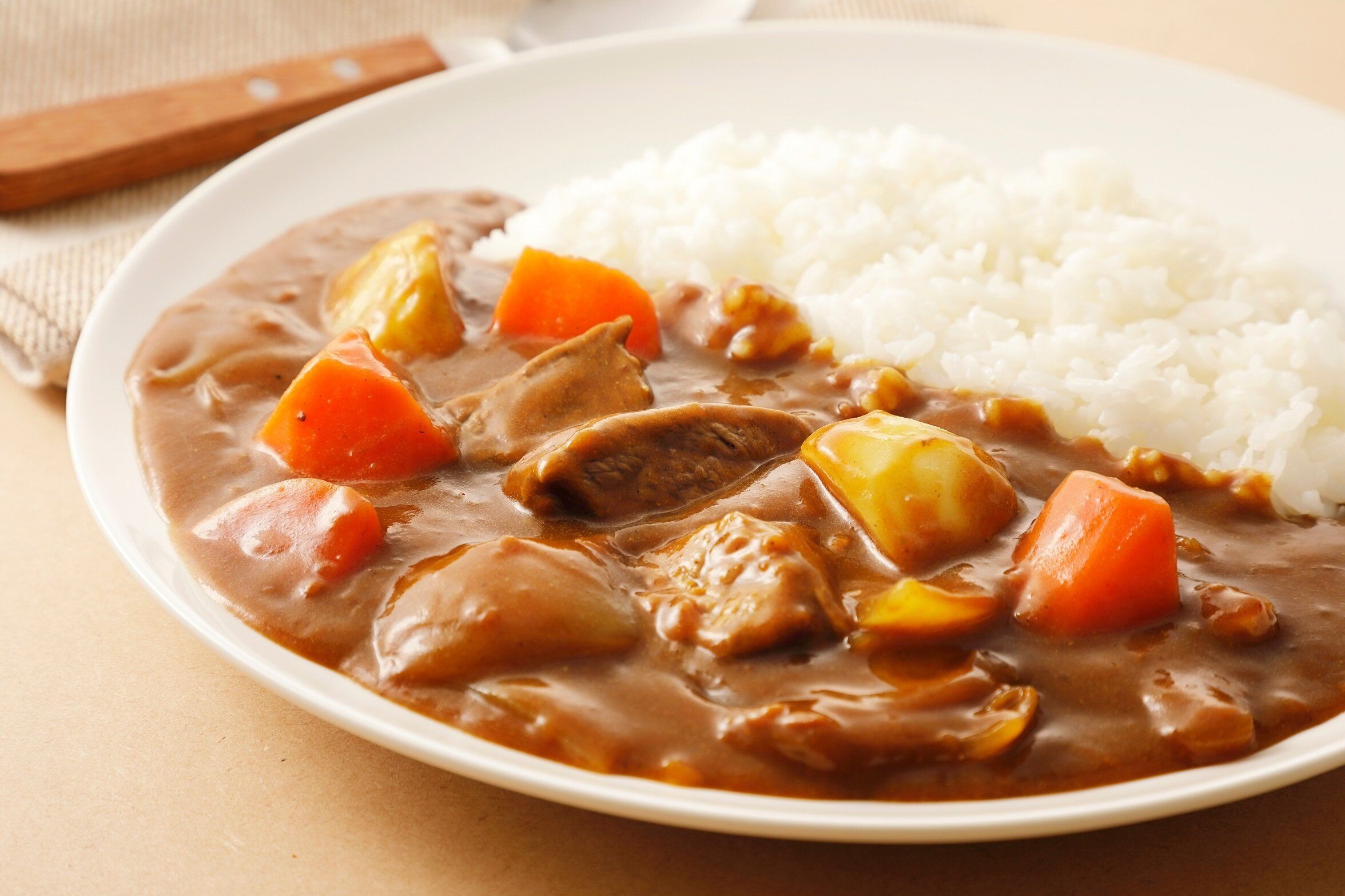カレールー 賞味 期限切れ