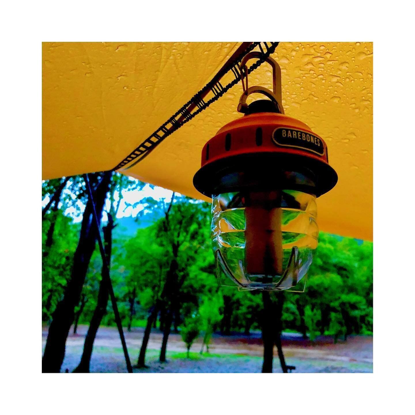 【セリア】ひとつ持っておくと便利！ハンガーロープ