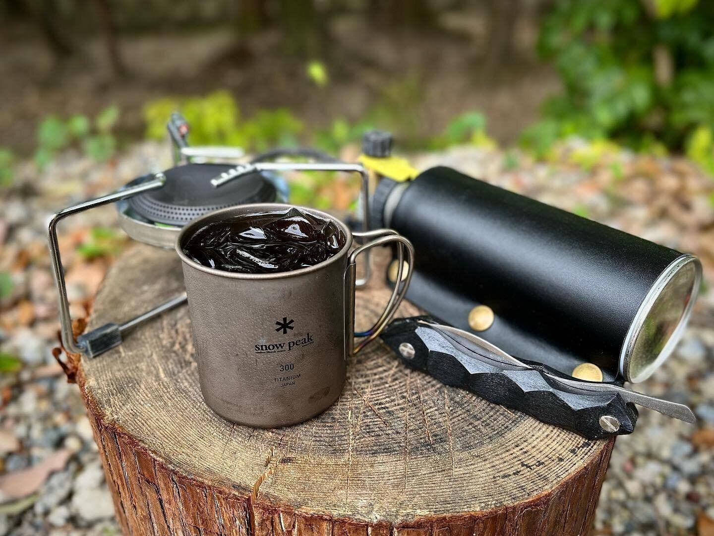 【セリア】雰囲気を格上げ！「CB缶カバー」